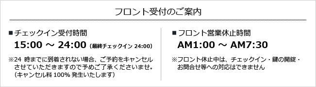 情報