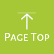 ↑ Page Top