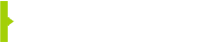 ビジネスにも、旅行にも最適な立地