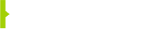 1部屋につき1台の駐車が出来る。