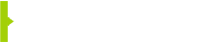 140cm幅の広々ベッド。心地よい安眠を。