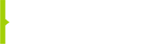 ホテル内のパン工房で作った手作りパン(コーヒー付)をどうぞ。