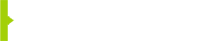 ホテルの名前のルーツを堪能。