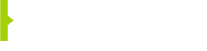 旅のご滞在にも便利。